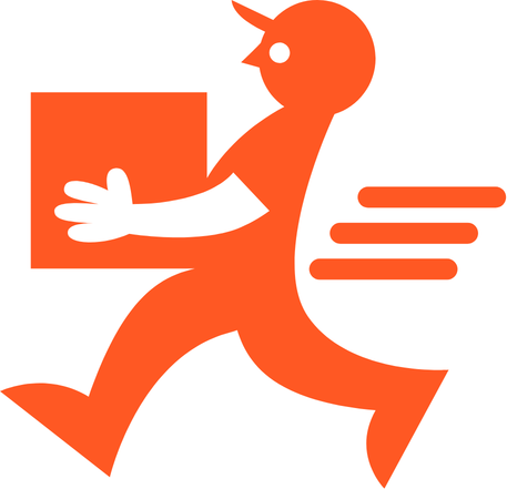 Logo de Entumano Distribuciones S.A.S.
